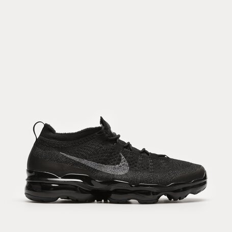 Nike Air Vapormax snakersy sklep internetowy Sizeer