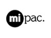 Mi Pac