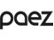 Paez