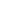 prev