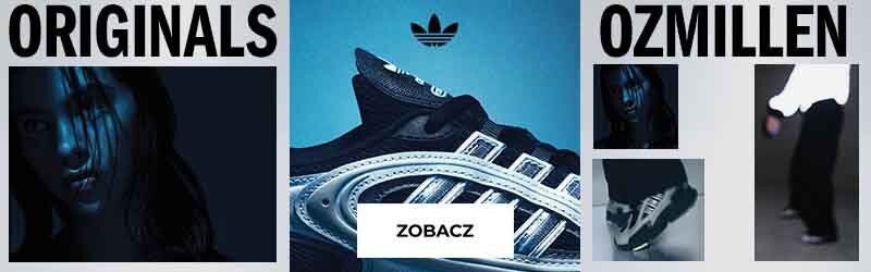 sizeer shoes