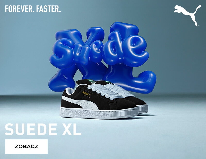 sizeer shoes