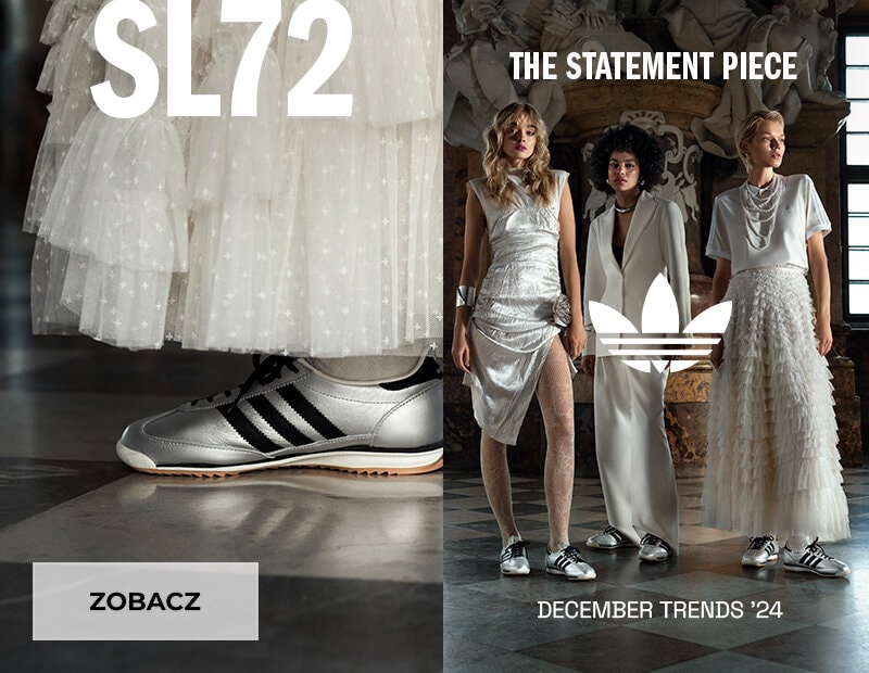 sizeer shoes