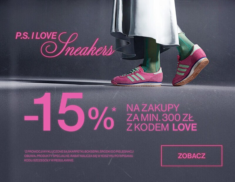 sizeer shoes