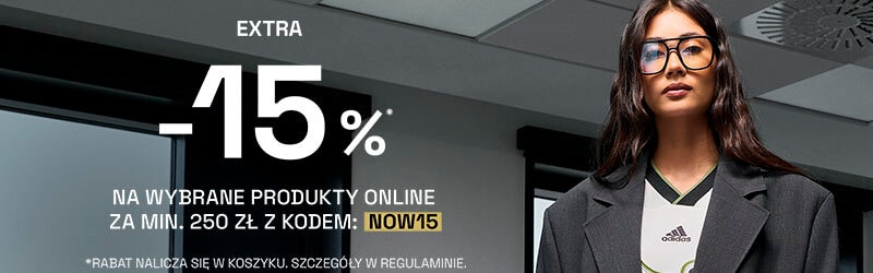 Adserver image