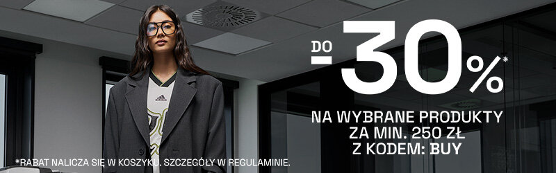 Adserver image