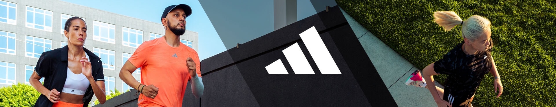 Adserver image