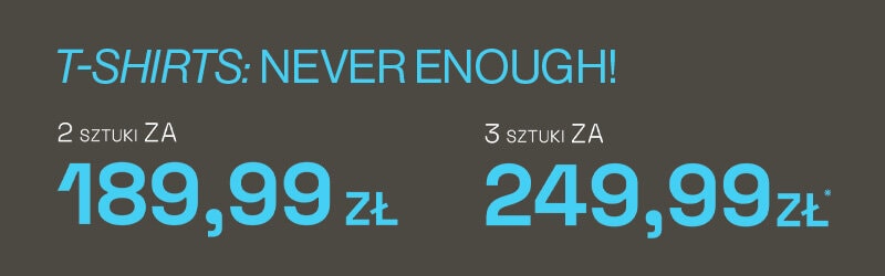 Adserver image