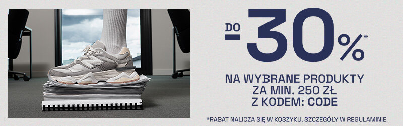 Adserver image