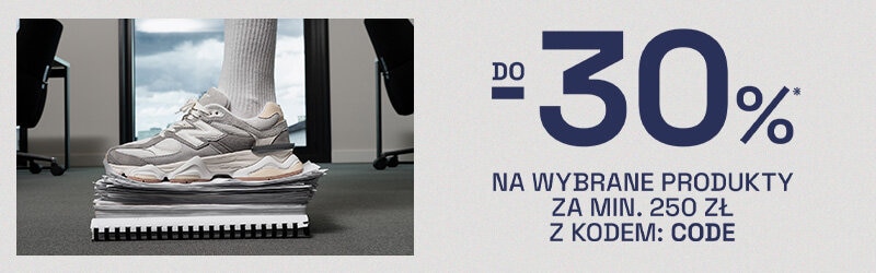 Adserver image