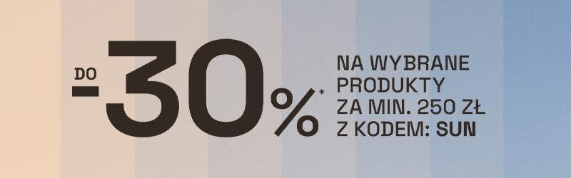 Adserver image