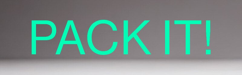Adserver image