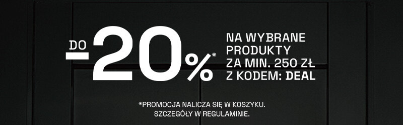 Adserver image