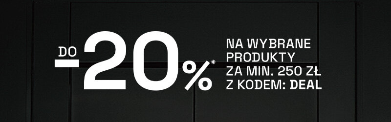 Adserver image