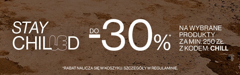 Adserver image