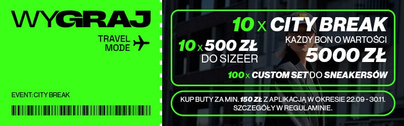 Adserver image