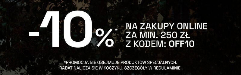 Adserver image