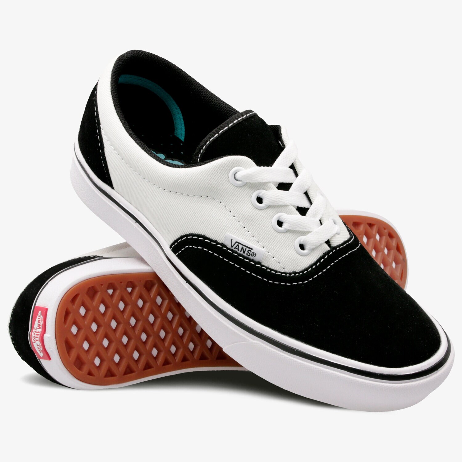 m7c6823022edade9638fb405e2213a7f2_428874