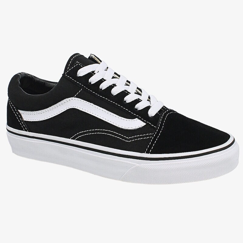 buty vans old skool mok buty vans old skool mok
