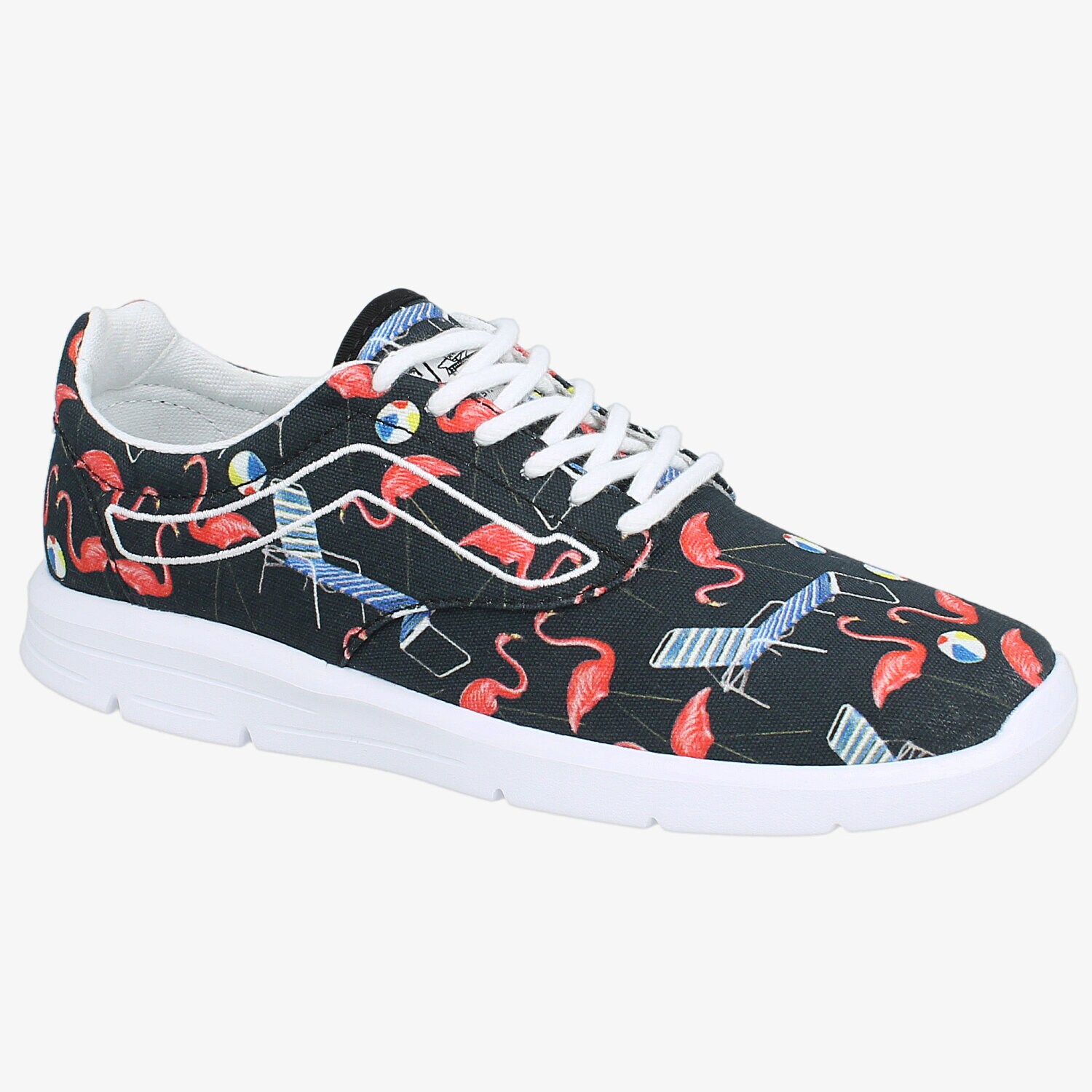 vans we flamingi vans we flamingi