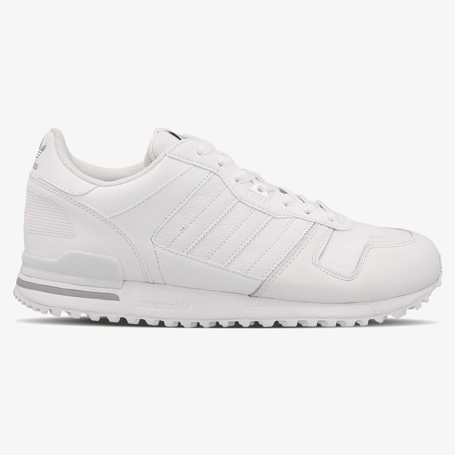 adidas zx 700 g62110 damskie adidas zx 700 g62110 damskie
