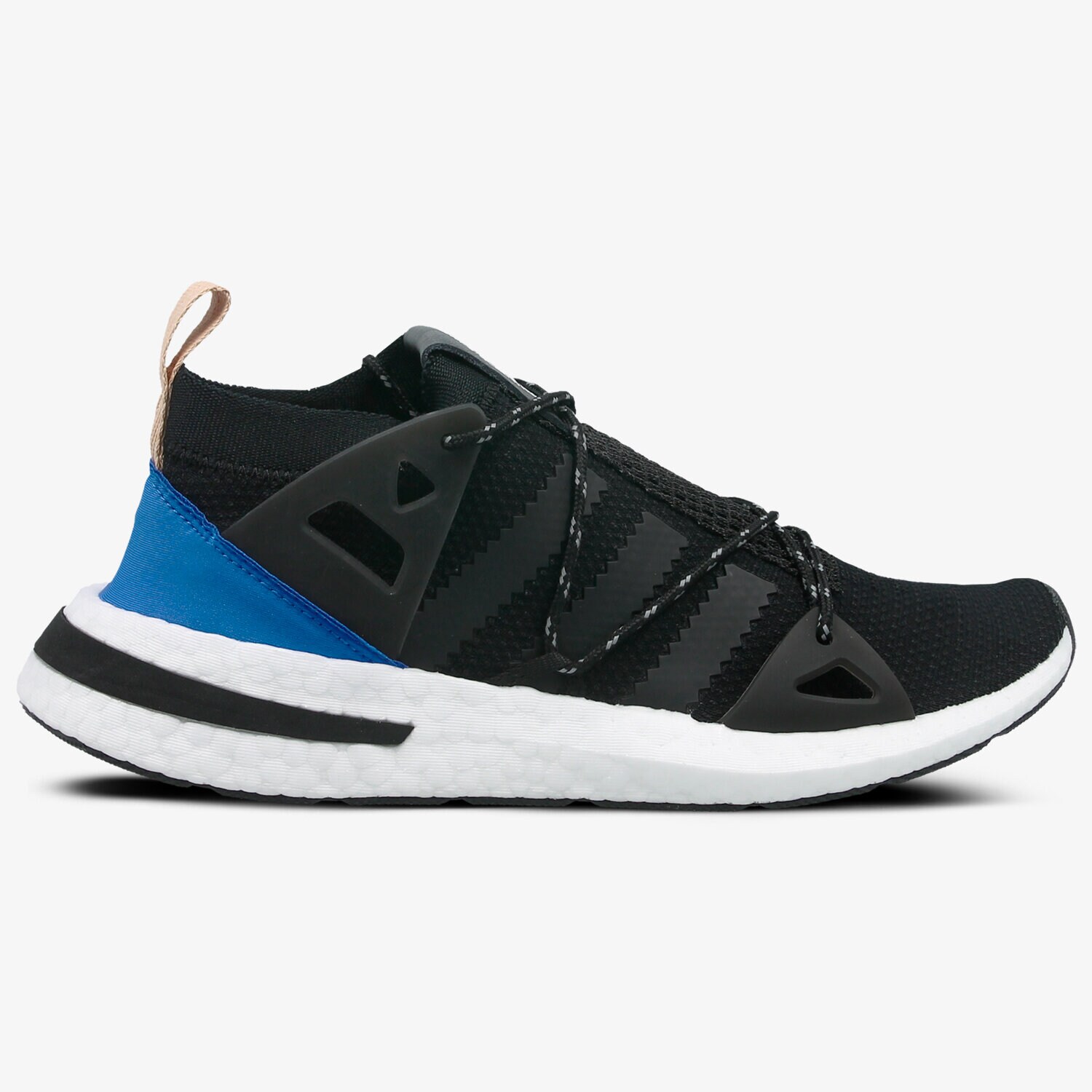 adidas ARKYN sklep adidas ARKYN sklep