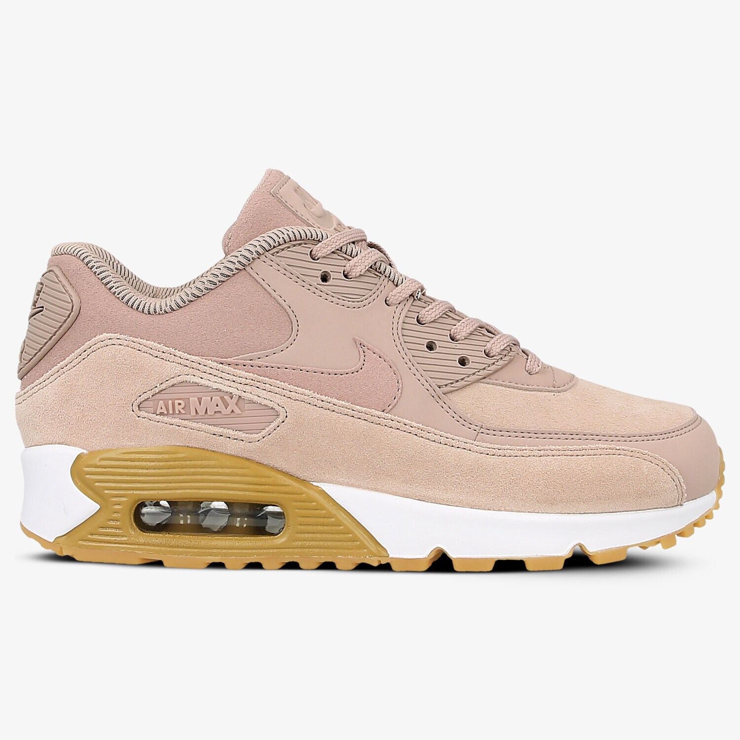 air max damskie podróbki air max damskie podróbki