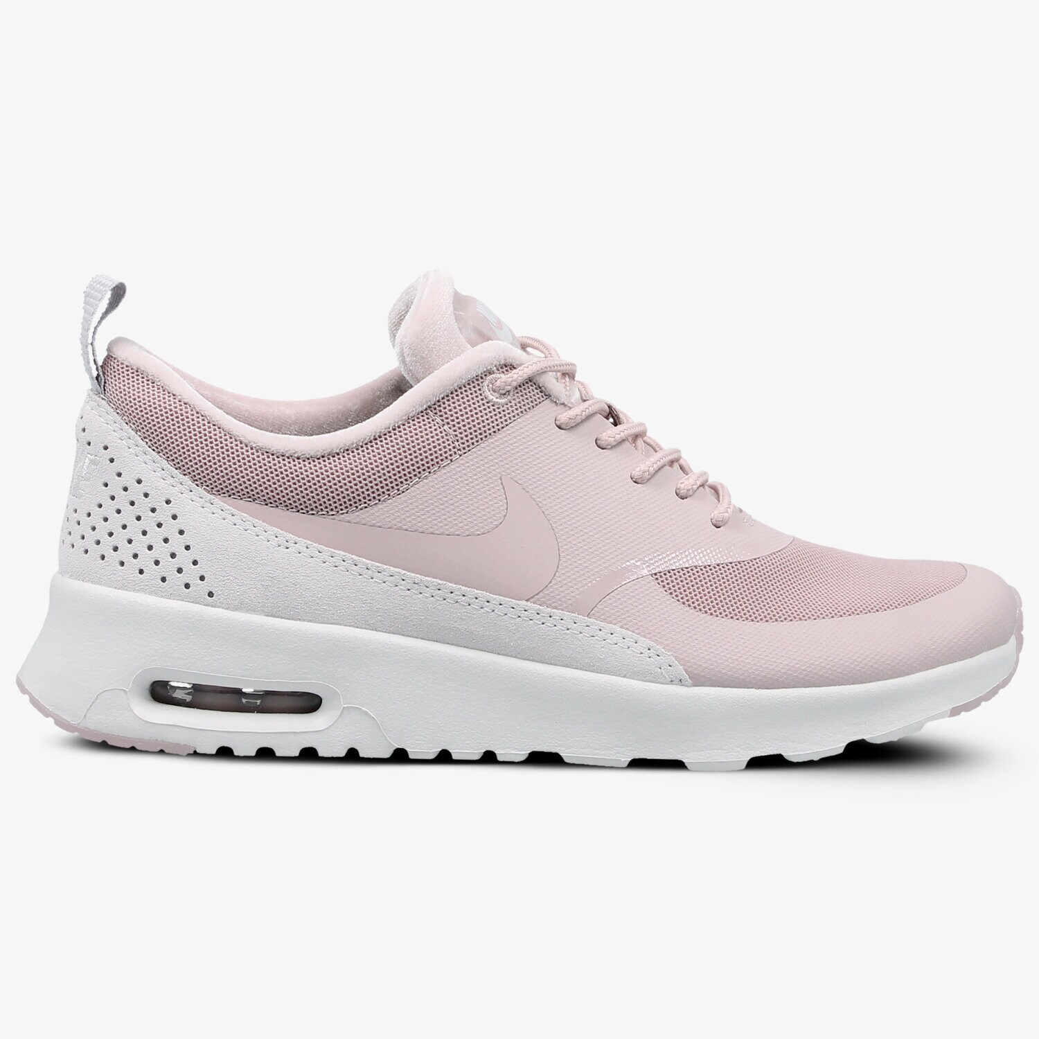 nike free run damskie sizeer nike free run damskie sizeer