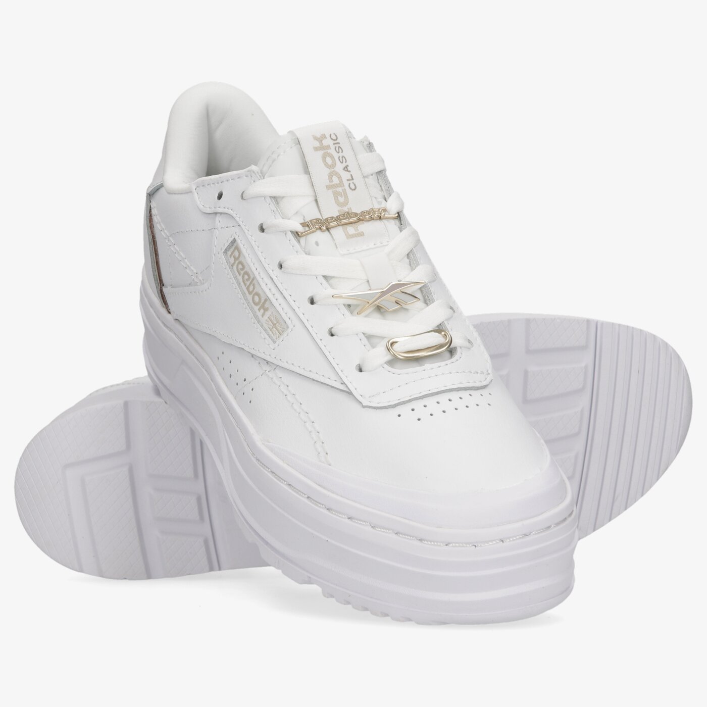 reebok gx8766
