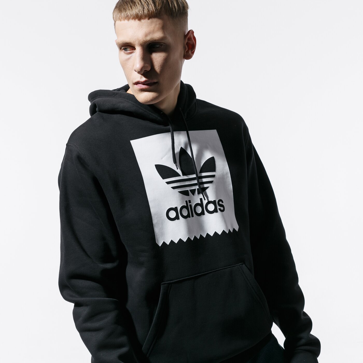 adidas bluza i spodnie bb adidas bluza i spodnie bb