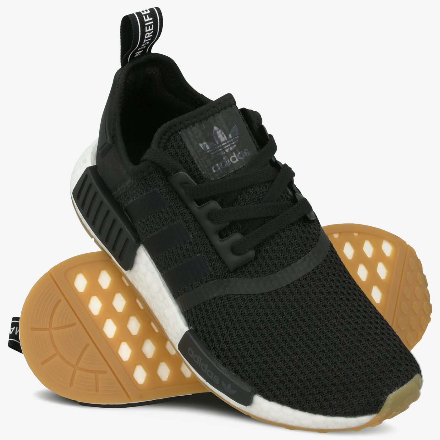 b42200 adidas