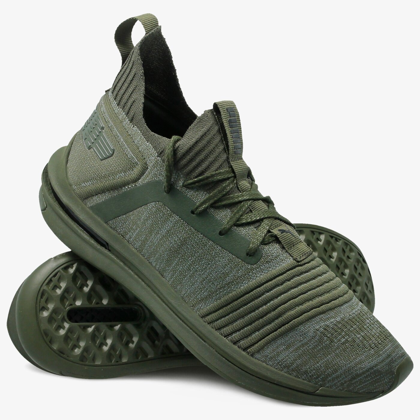 puma limitless lo evoknit