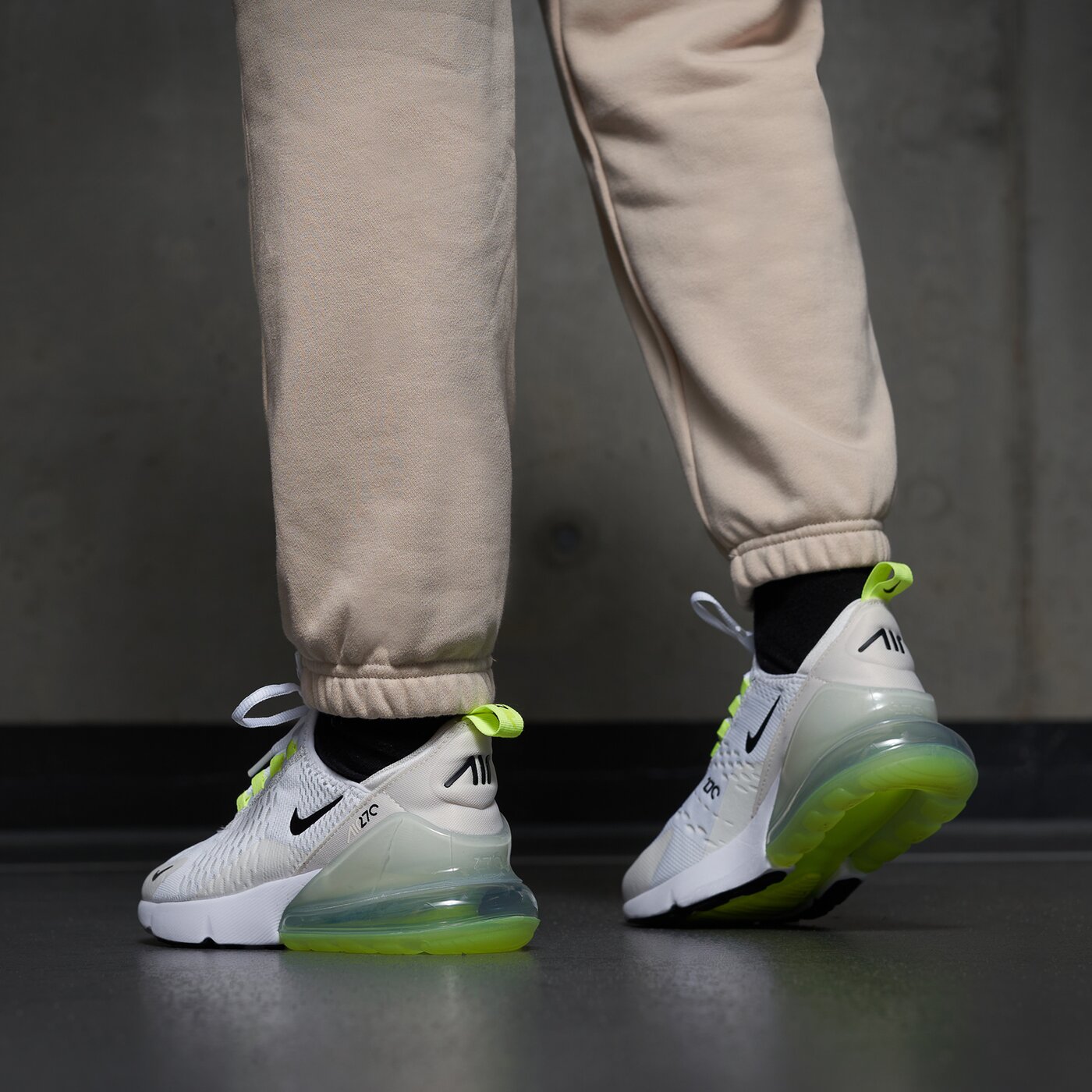 nike air max 270 ah6789