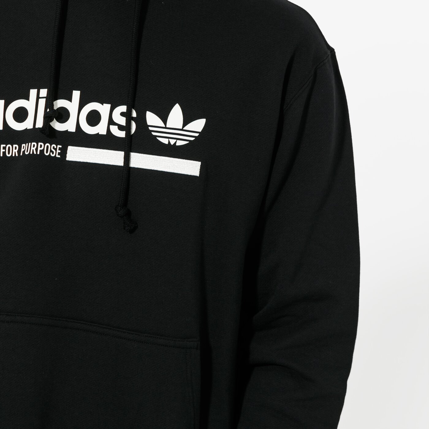 adidas kaval oth hoody