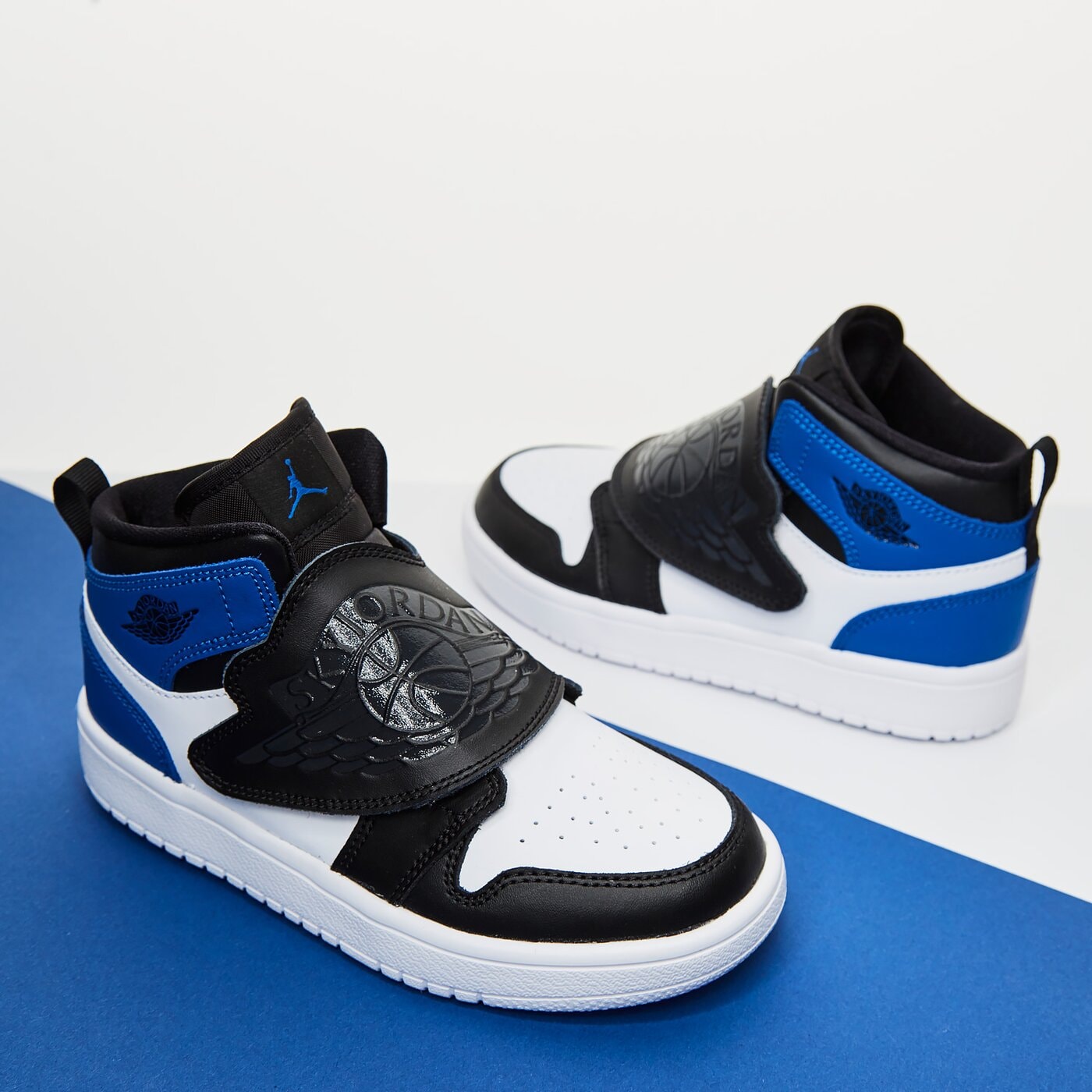 jordan sky 1 junior