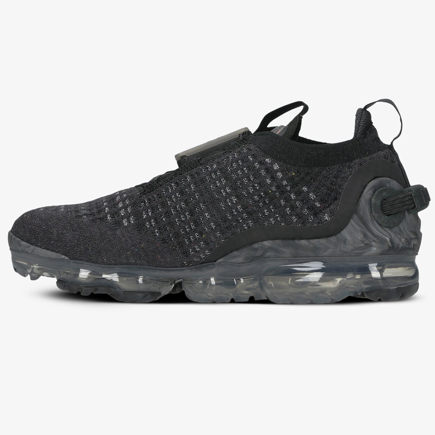 nike cj6741