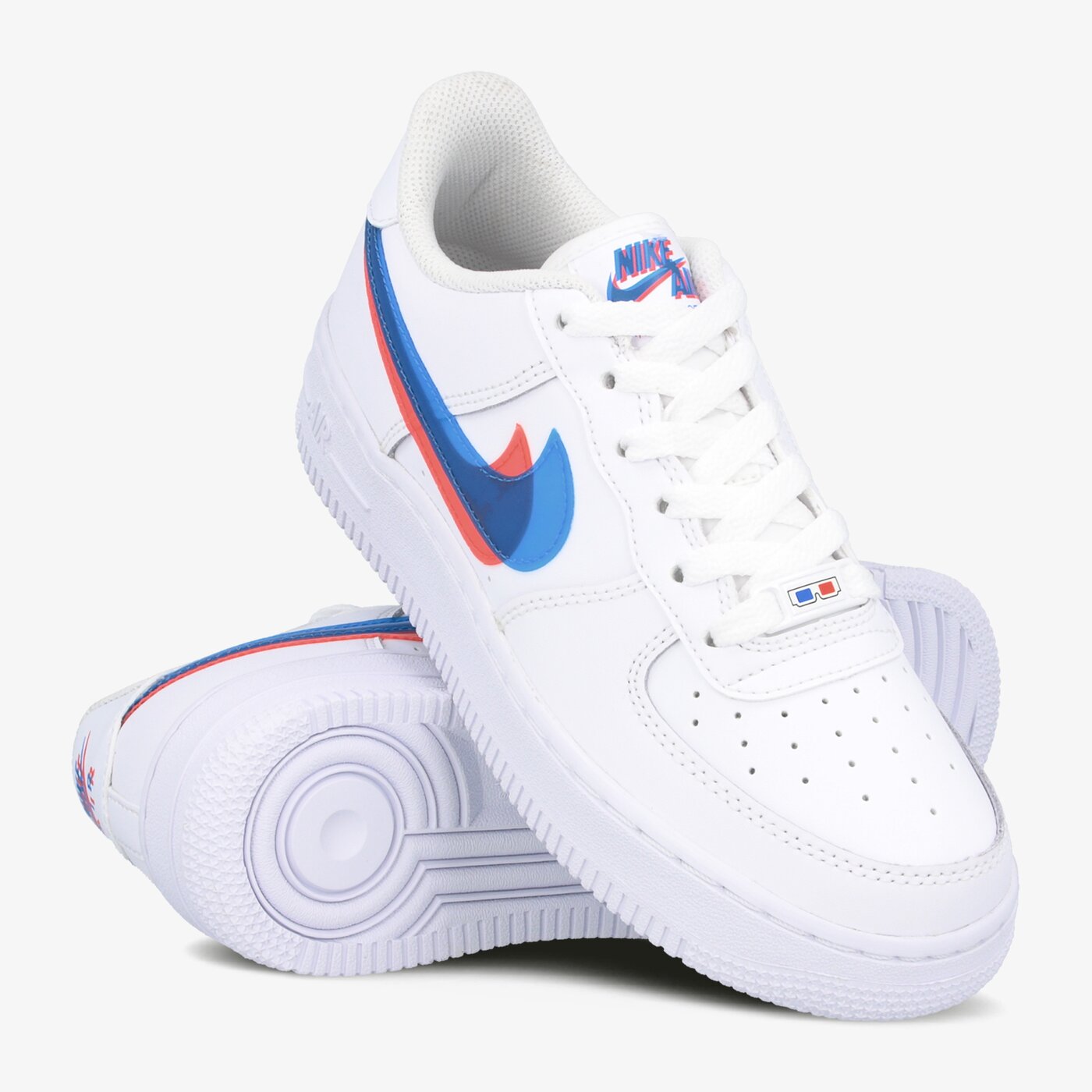 air force 1 lvb gs