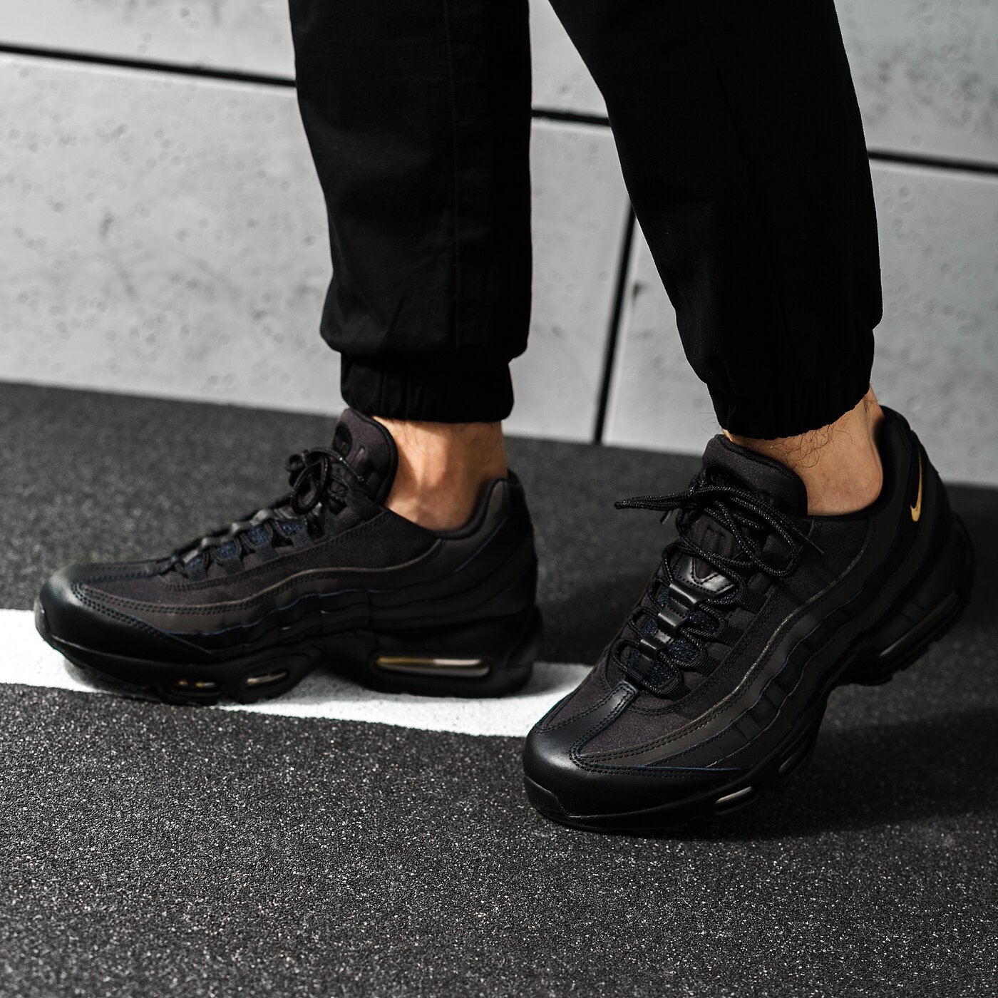 nike air max 95 premium se