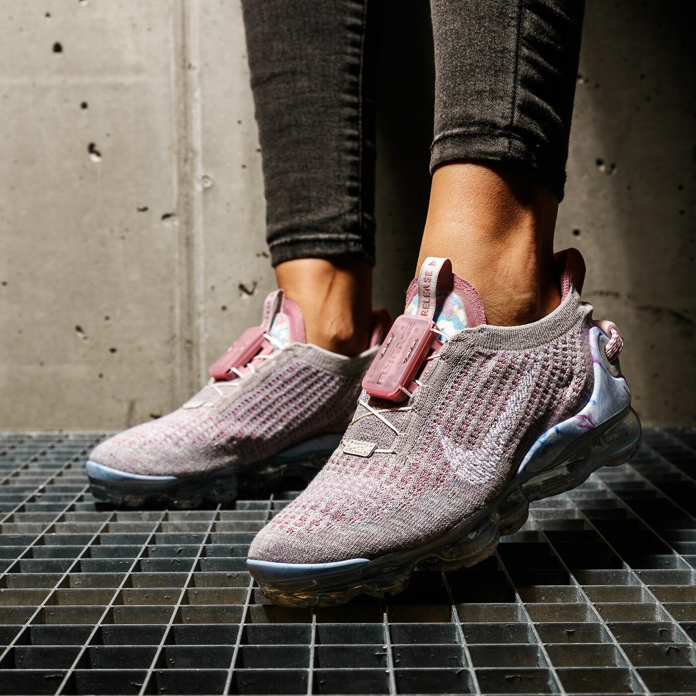 nike w air vapormax 2020 fk