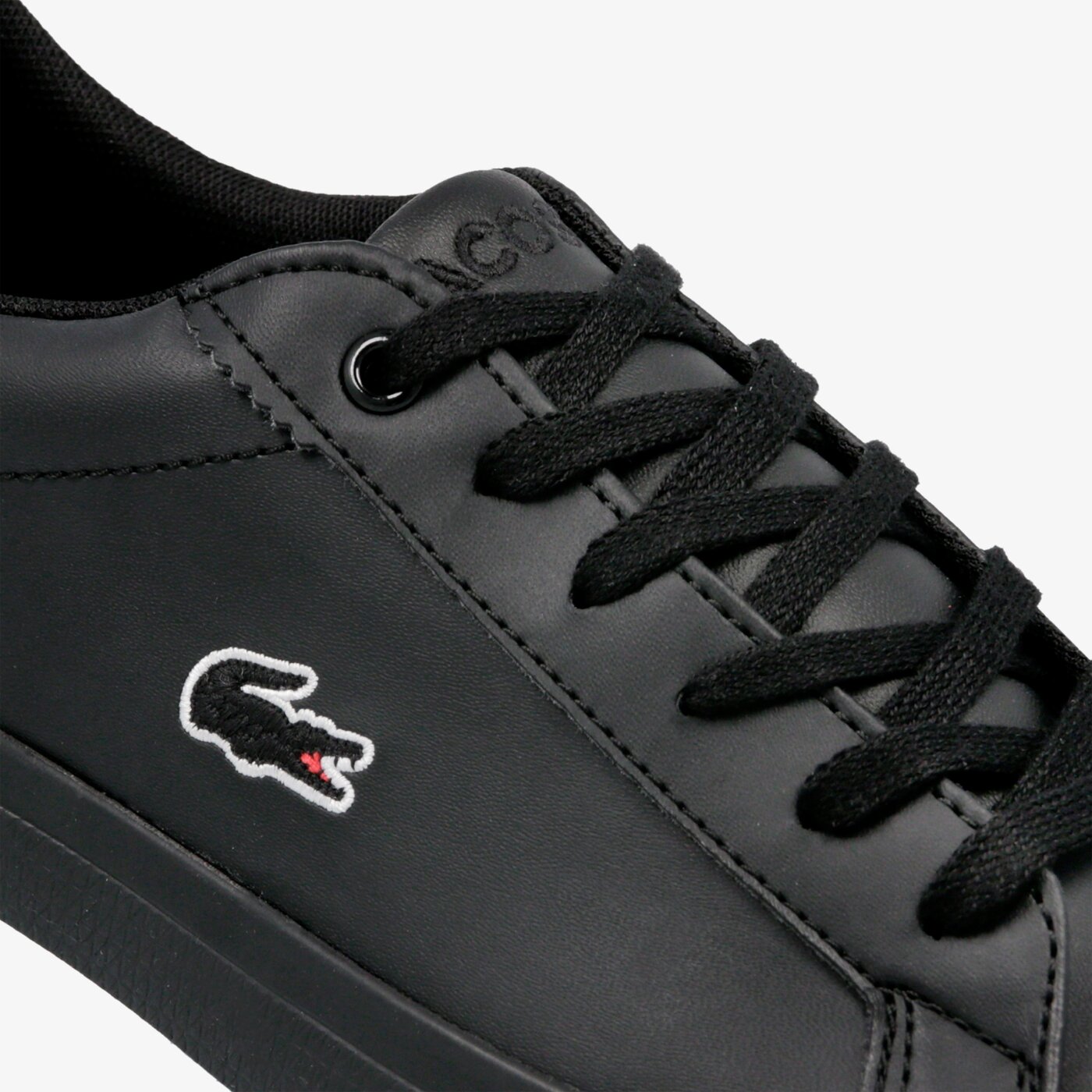 lacoste lerond bl2