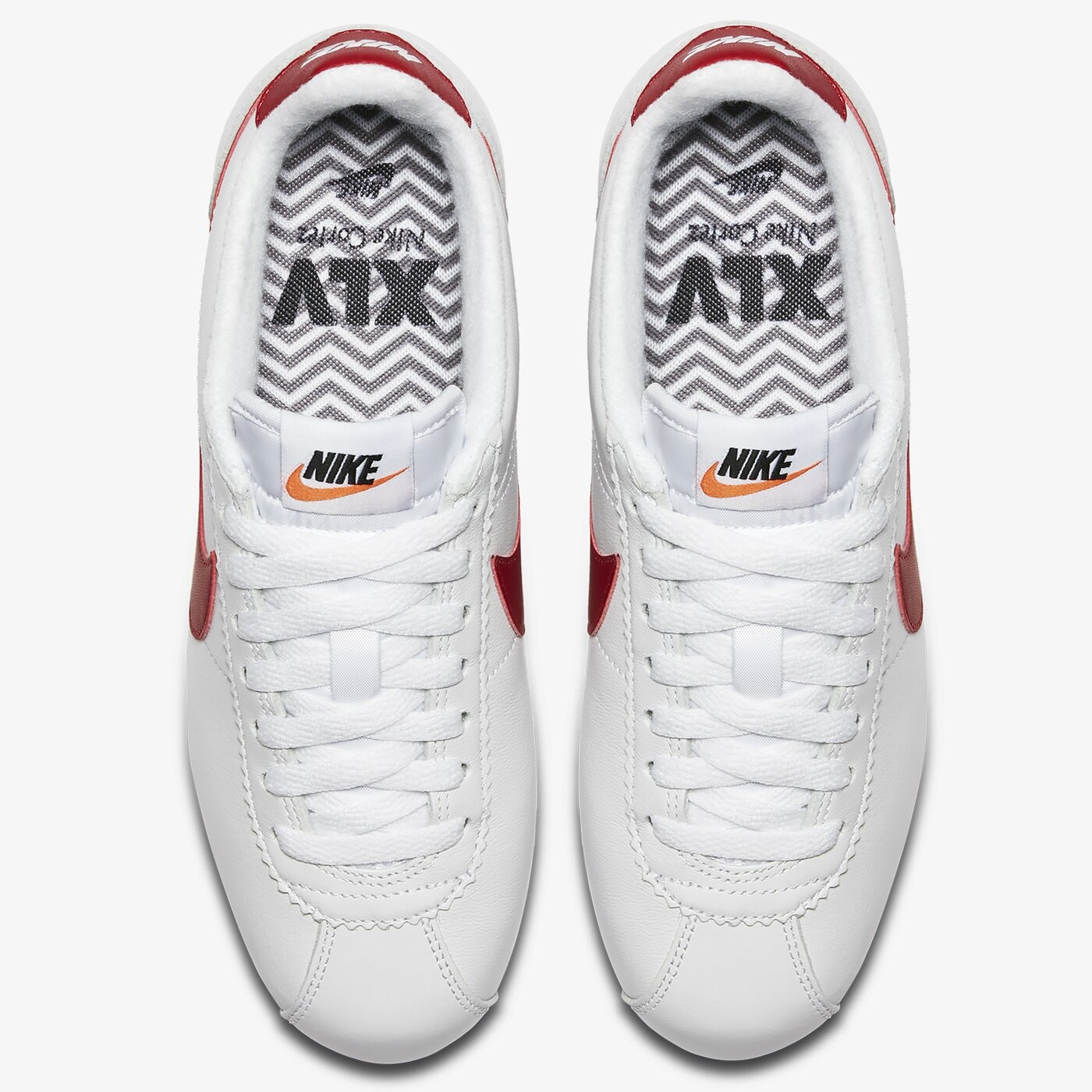 wmns classic cortez prem