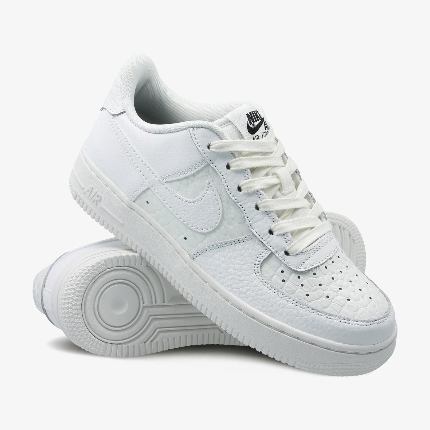 nike air force 1 lv8 bg go