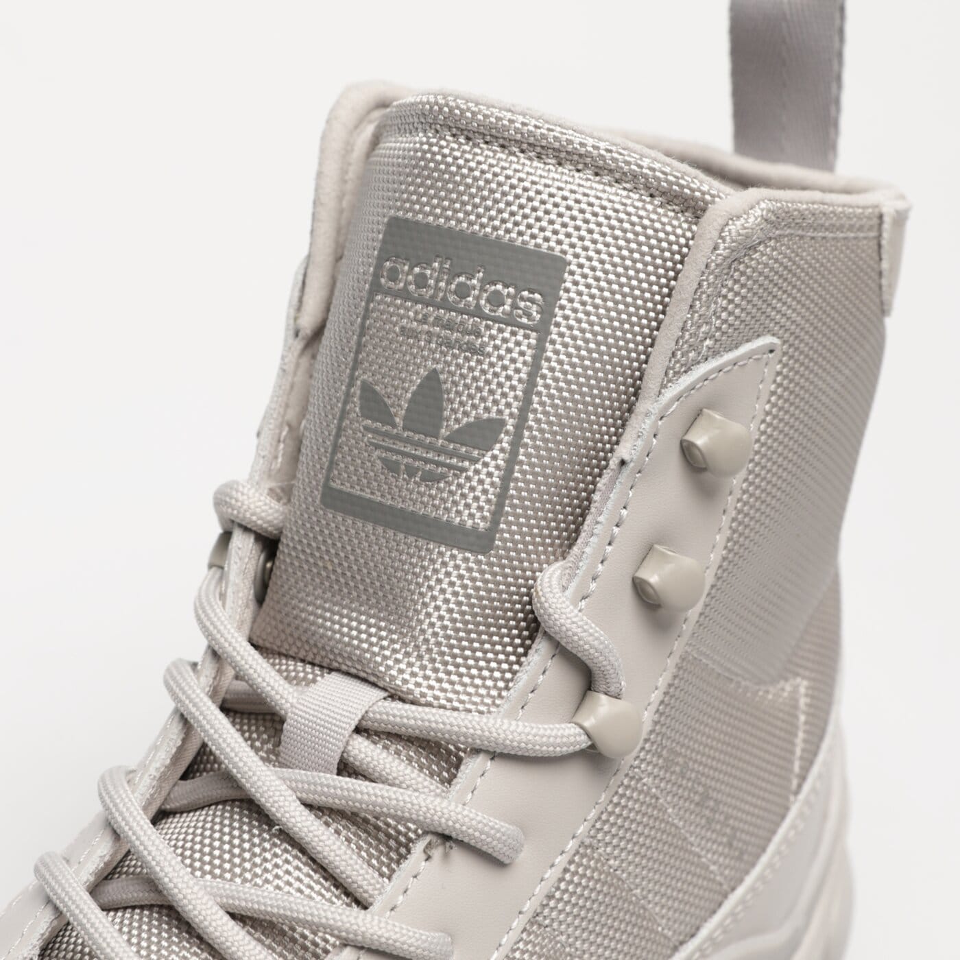 superstar luxe boots