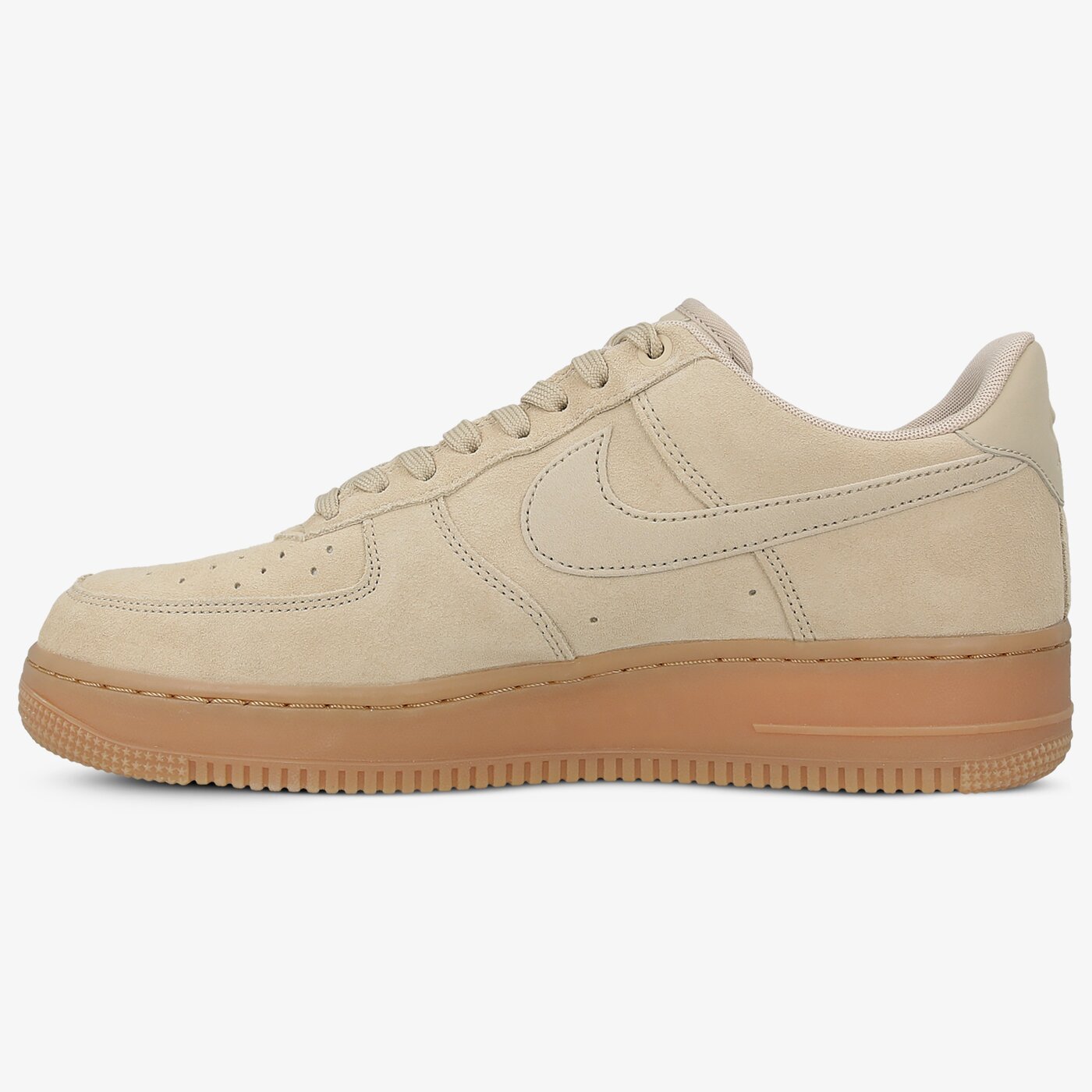 nike air force 1 07 lv8 suede