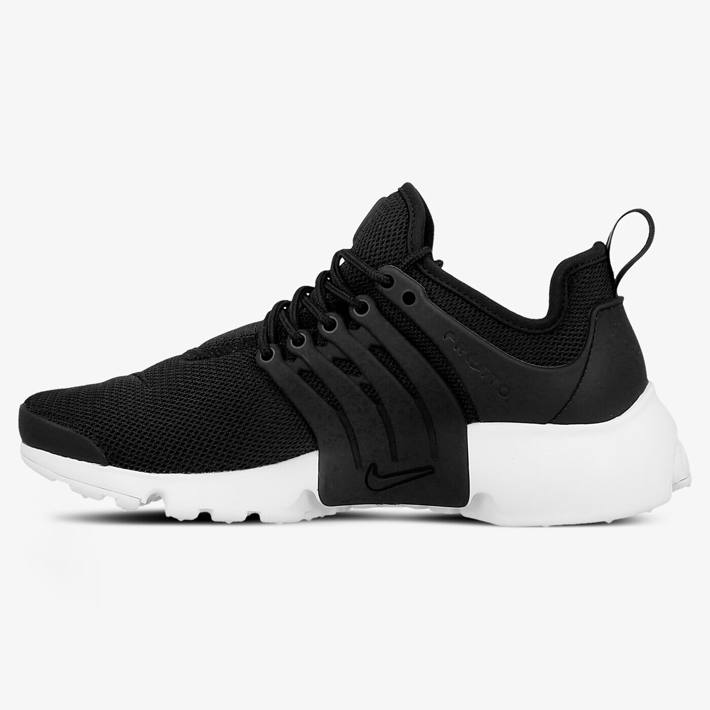 wmns air presto premium