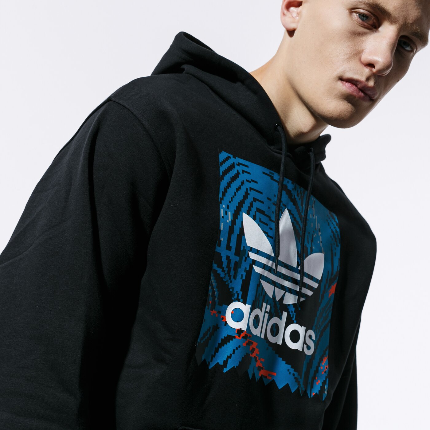 adidas bluza bb adidas bluza bb