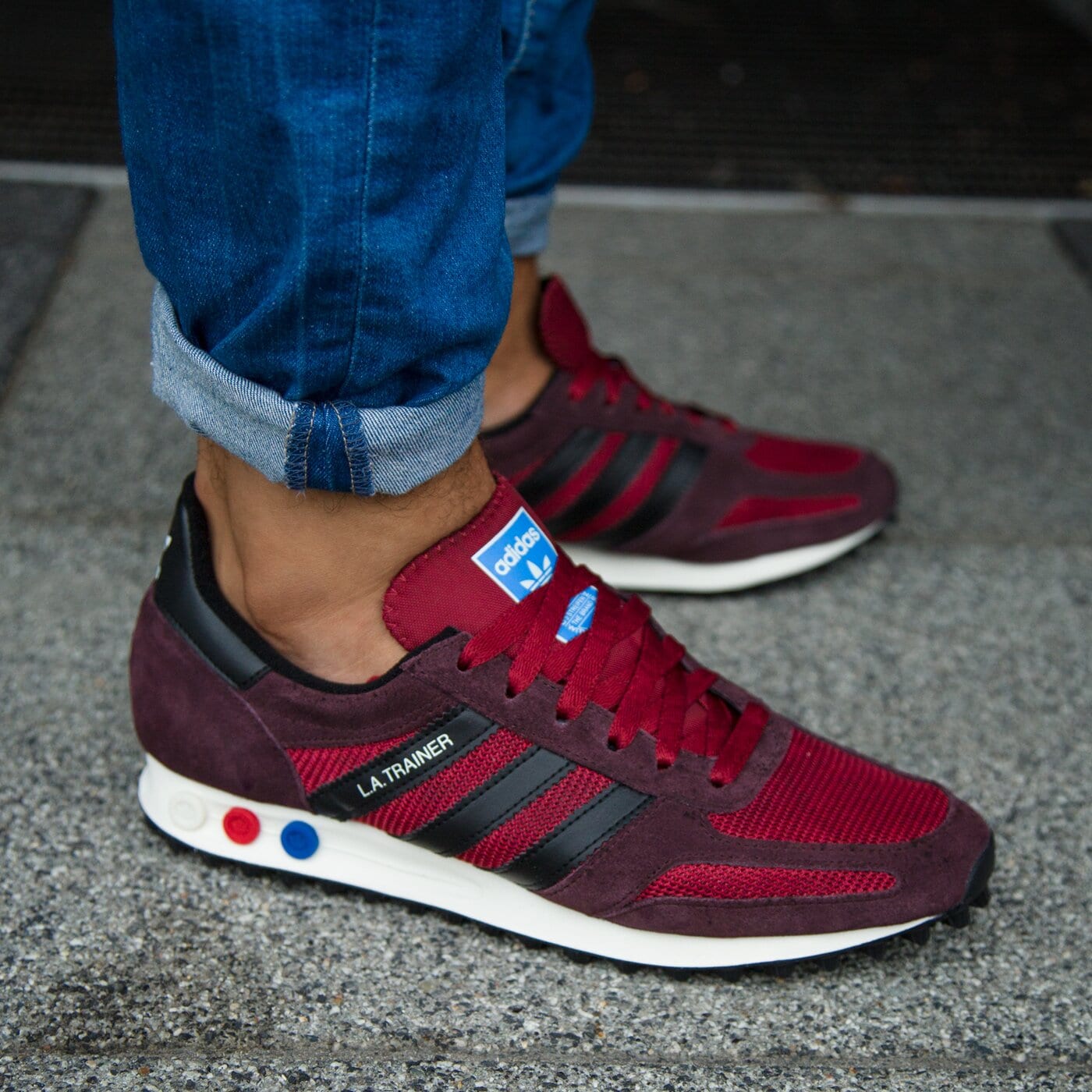 adidas trainers 10.5 uk