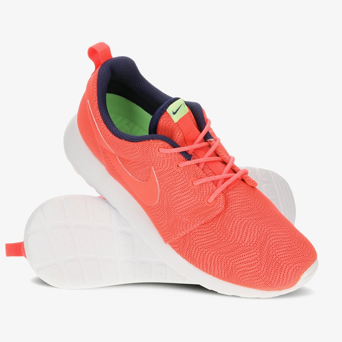 nike roshe one moire