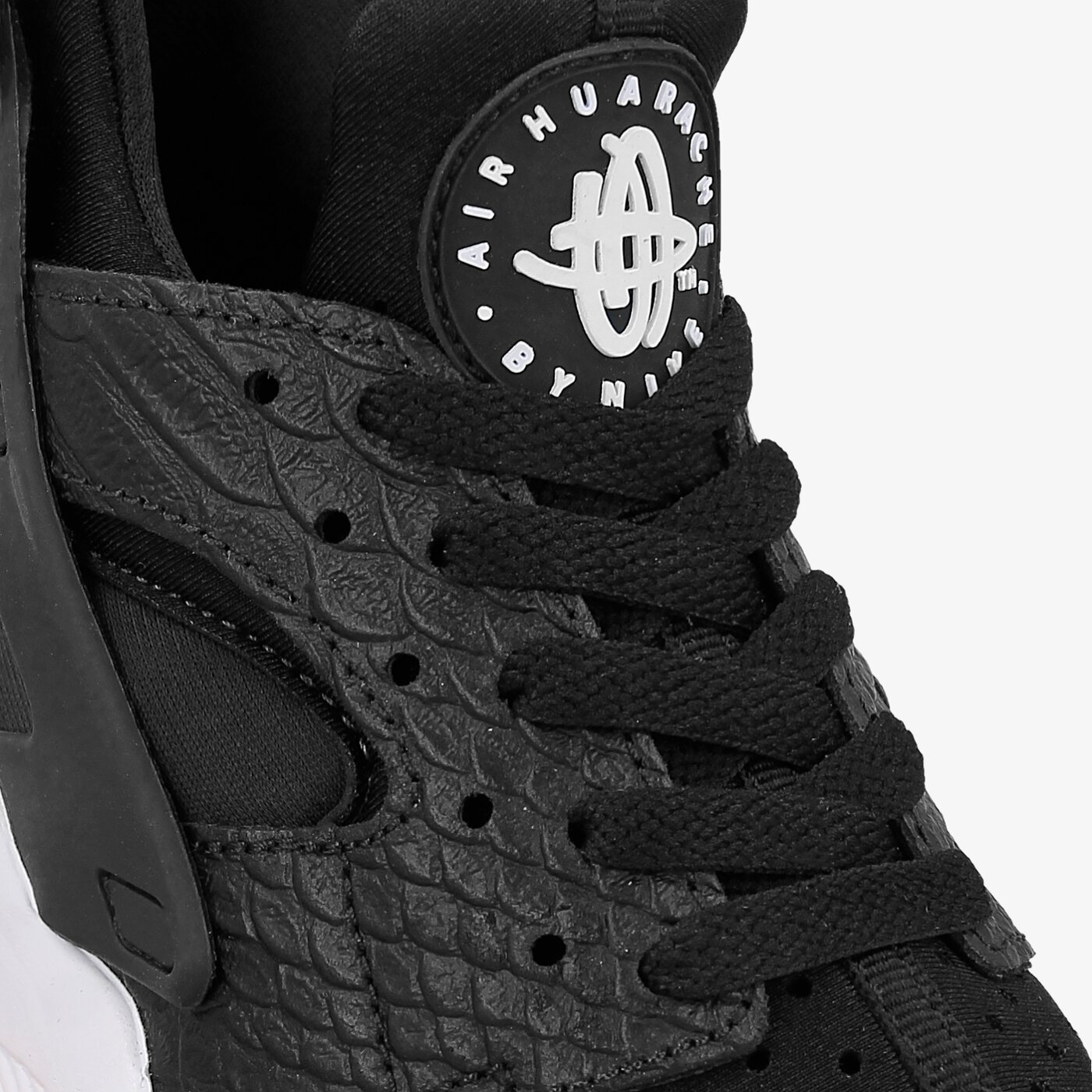 nike wmns air huarache run damskie