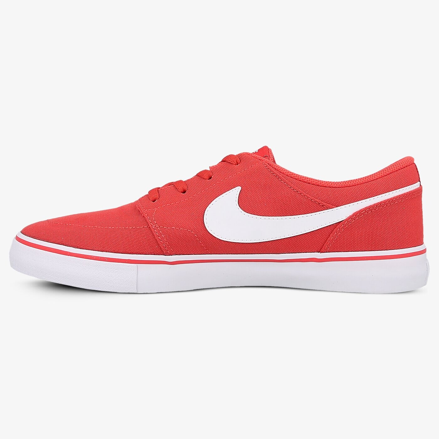 nike portmore cnvs